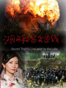 黄色在线免费观看网站